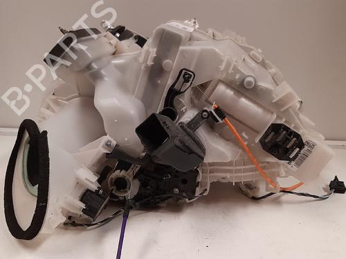 Heater matrix box PEUGEOT 208 I (CA_, CC_)  | BP23463531M61 