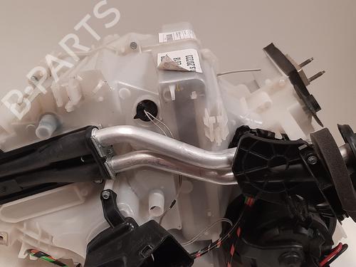 Heater matrix box PEUGEOT 208 I (CA_, CC_)  | BP23463531M61 