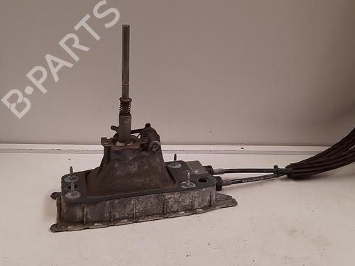 Used Gear lever VW GOLF V (1K1) [2003-2010]  23498699