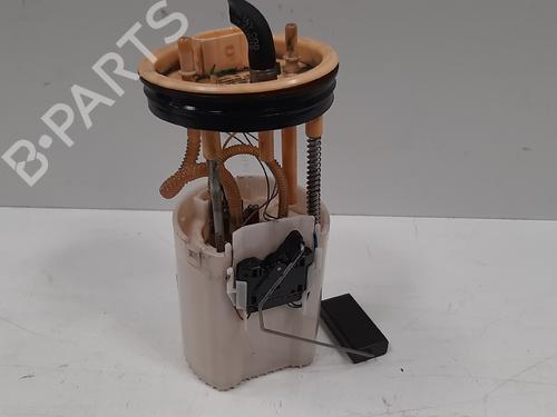Used Fuel pump SEAT IBIZA IV (6J5, 6P1) 1.2 TDI (75 hp) 23463670