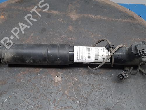 Højre bagtil støddæmper RENAULT ESPACE V (JR_) 1.6 dCi 130 (130 hp) 23463696
