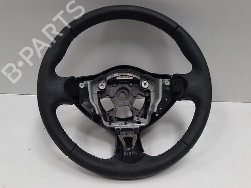 Used Steering wheel NISSAN JUKE (F15) 1.6 (117 hp) 23498715