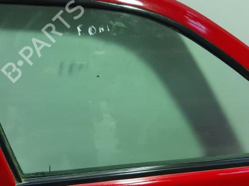 Right front door SEAT IBIZA II (6K1)  | BP23463766C3 