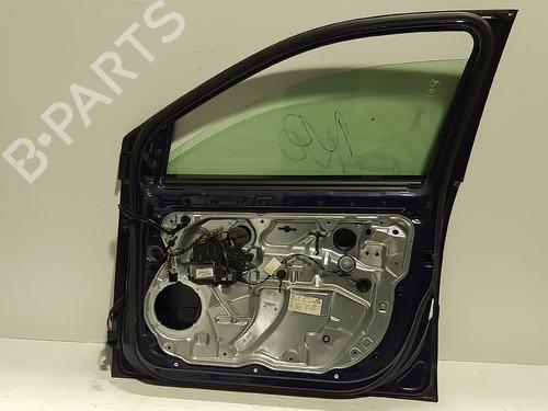 Dør høyre foran VW POLO IV (9N_, 9A_)  | BP23463769C3