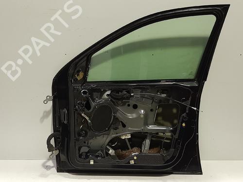 Dør høyre foran FORD FOCUS I (DAW, DBW)  | BP23463770C3 