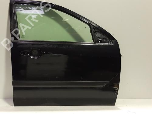 Dør høyre foran FORD FOCUS I (DAW, DBW)  | BP23463770C3 