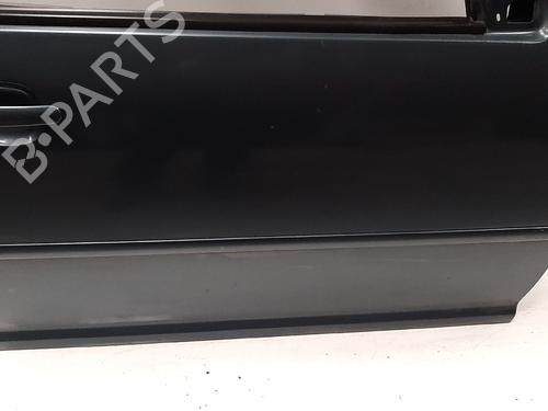 Right front door VW GOLF IV (1J1)  | BP23463774C3 