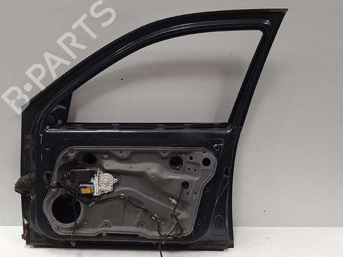 Right front door VW GOLF IV (1J1)  | BP23463774C3 
