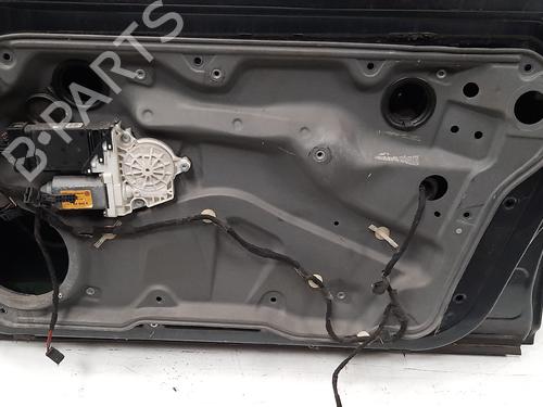 Right front door VW GOLF IV (1J1)  | BP23463774C3 