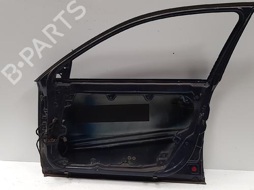 Dør højre fortil VW PASSAT B5.5 (3B3)  | BP23463781C3 