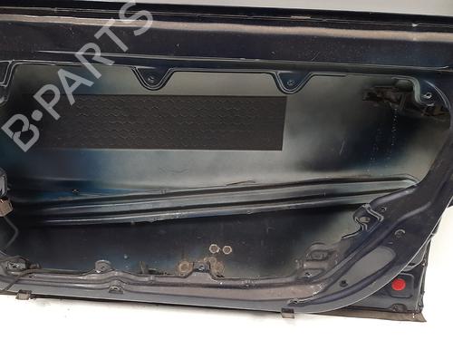 Dør højre fortil VW PASSAT B5.5 (3B3)  | BP23463781C3 