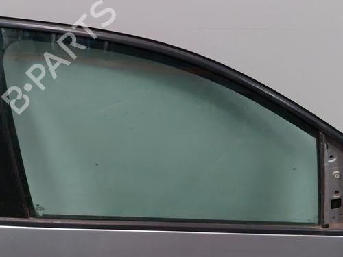 Right front door VW TOURAN (1T1, 1T2)  | BP23463782C3