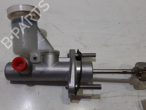 Used Clutch slave cylinder MITSUBISHI L200 / TRITON (KJ_, KK_, KL_) 2.4 DI-D 4WD (KJ0T) (154 hp) 23463828