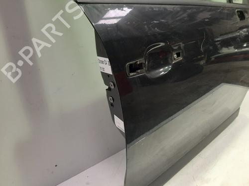 Right front door CITROËN C4 I (LC_)  | BP23463836C3 