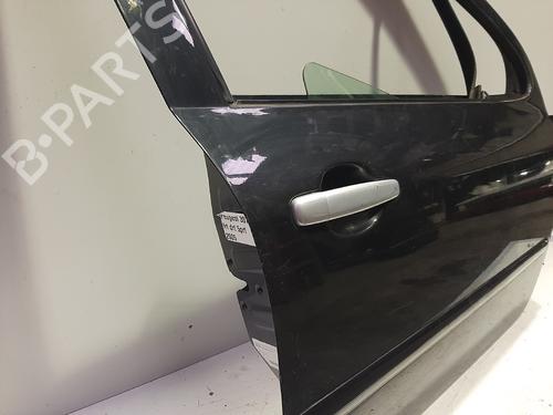Right front door PEUGEOT 307 (3A/C)  | BP23463841C3 