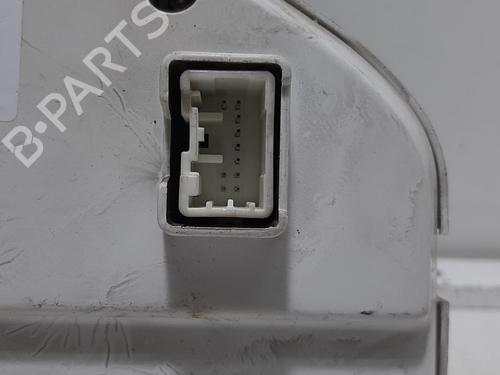 Instrument cluster VOLVO XC60 I SUV (156) | BP23463846C47