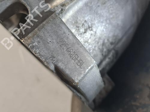 Gearbox BMW 3 (E46) 320 d | BP23463848M3 