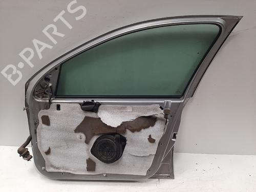 Dør høyre foran PEUGEOT 206 Hatchback (2A/C)  | BP23463858C3