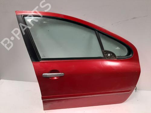 Puerta delantera derecha PEUGEOT 307 (3A/C) [2000-2012]  23463856