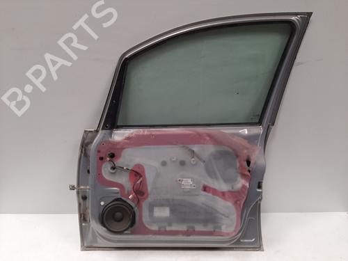 Dør høyre foran OPEL ZAFIRA A MPV (T98)  | BP23465668C3 