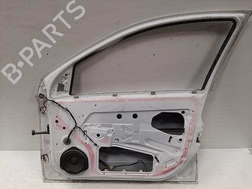 Right front door OPEL ASTRA H (A04)  | BP23465669C3 