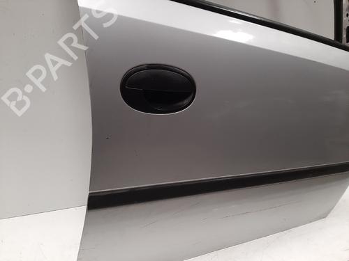 Porta frente direita OPEL MERIVA A MPV (X03)  | BP23465667C3