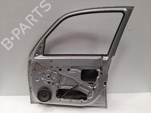 Porta frente direita OPEL MERIVA A MPV (X03)  | BP23465667C3