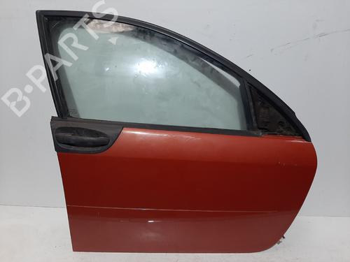 Used Right front door SMART FORFOUR (454) [2004-2006]  23467283