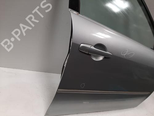 Dør høyre foran MAZDA 6 Hatchback (GG)  | BP23467433C3