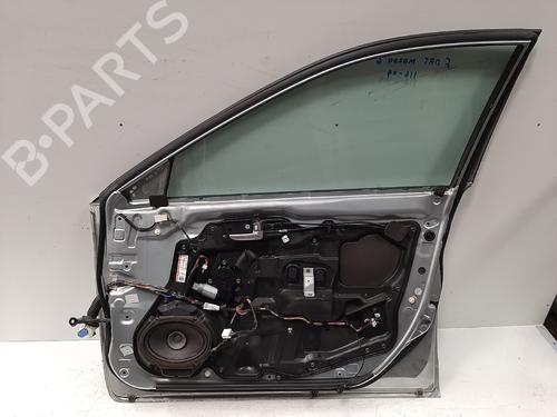 Dør høyre foran MAZDA 6 Hatchback (GG)  | BP23467433C3