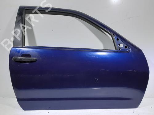 Dør høyre foran SEAT IBIZA II (6K1) [1993-2002]  23467459