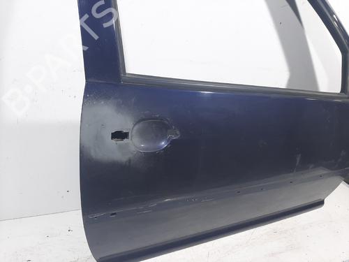 Right front door VW GOLF IV (1J1)  | BP23467466C3