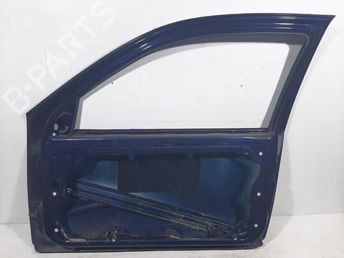 Right front door VW GOLF IV (1J1)  | BP23467466C3