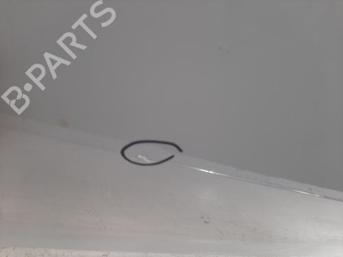 Right front door OPEL CORSA D (S07) | BP23467494C3