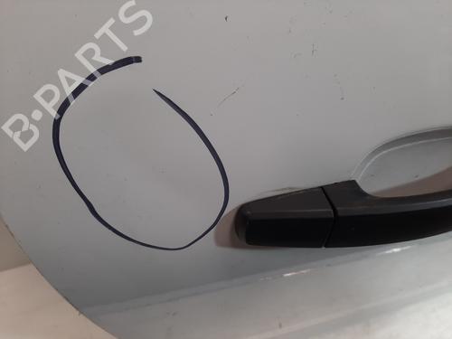 Right front door OPEL CORSA D (S07) | BP23467494C3