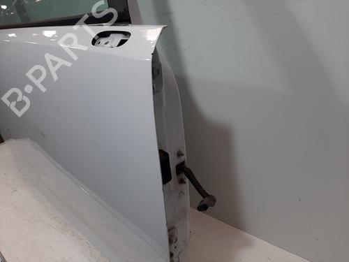 Right front door OPEL CORSA D (S07) | BP23467494C3