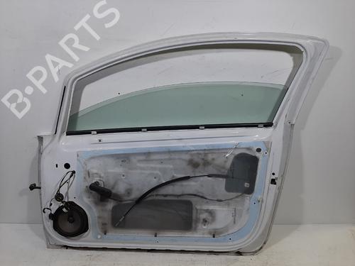 Right front door OPEL CORSA D (S07) | BP23467484C3
