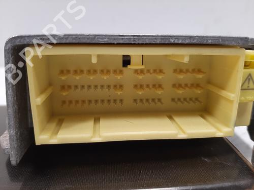 ECU airbags TOYOTA YARIS (_P9_)  | BP23467568M53 