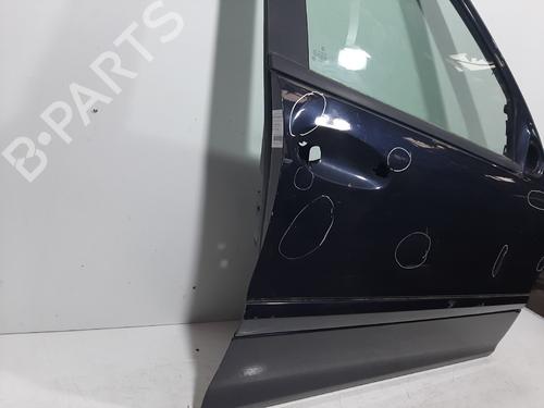 Porte avant droite MERCEDES-BENZ C-CLASS (W203)  | BP23467601C3 