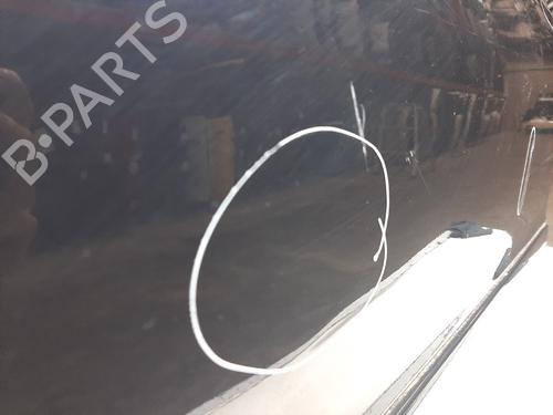 Porte avant droite MERCEDES-BENZ C-CLASS (W203)  | BP23467601C3 