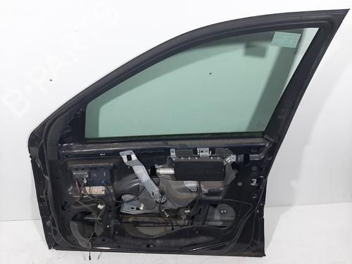 Porte avant droite MERCEDES-BENZ C-CLASS (W203)  | BP23467601C3 