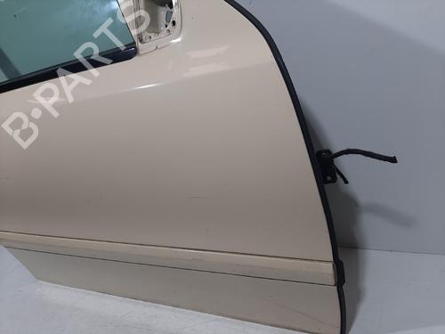 Right front door MERCEDES-BENZ E-CLASS (W211)  | BP23467603C3 