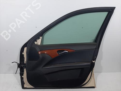 Right front door MERCEDES-BENZ E-CLASS (W211)  | BP23467603C3 