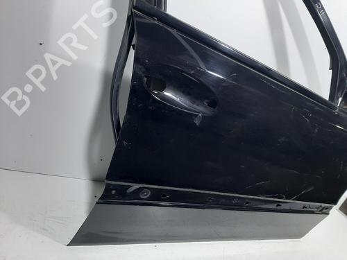Dør højre fortil MERCEDES-BENZ E-CLASS (W211)  | BP23467611C3