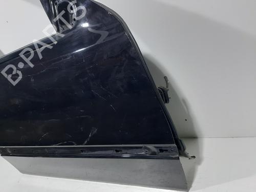 Dør højre fortil MERCEDES-BENZ E-CLASS (W211)  | BP23467611C3