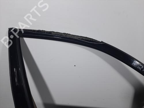 Dør højre fortil MERCEDES-BENZ E-CLASS (W211)  | BP23467611C3