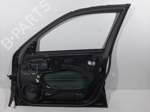 Dør højre fortil MERCEDES-BENZ E-CLASS (W211)  | BP23467611C3