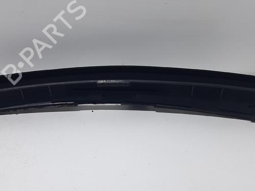 Used Instrument cluster Instrument cluster CHRYSLER VOYAGER / GRAND VOYAGER III (GS_, NS_) 2.5 TD (116 hp) 23467613 23467613