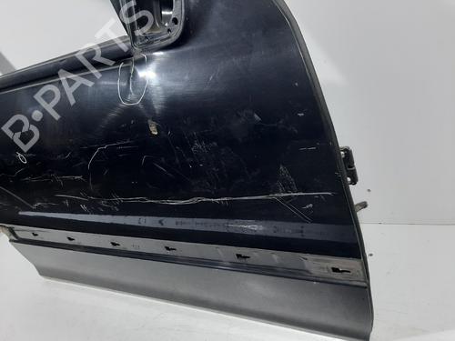 Drzwi przednie prawe MERCEDES-BENZ C-CLASS (W203)  | BP23467609C3 
