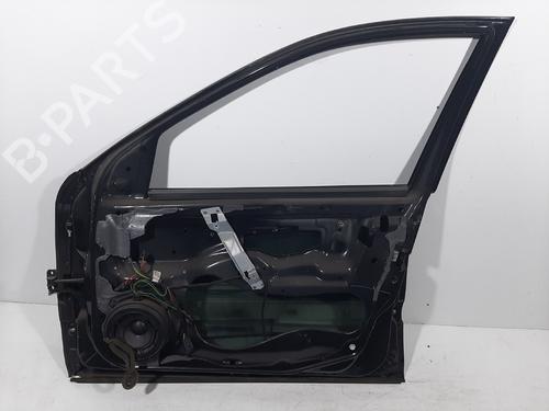 Drzwi przednie prawe MERCEDES-BENZ C-CLASS (W203)  | BP23467609C3 